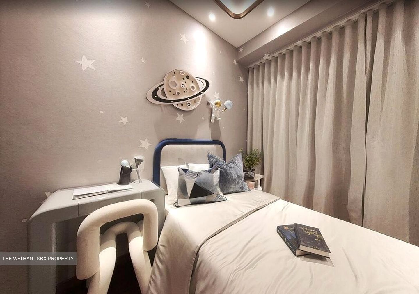 Bishan Street 13 (D20), Condominium #553584261